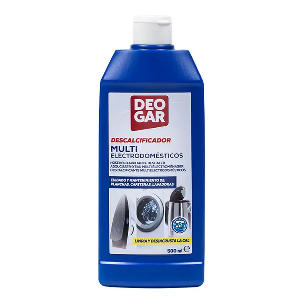 Adoucisseur d eau deogar appareils electriques_3651. Bienvenue sur DIAYTAR COTE D'IVOIRE - Où Chaque Article a son Histoire. Découvrez notre sélection méticuleuse de produits qui racontent l'authenticité et la beauté du Côte d'Ivoire.