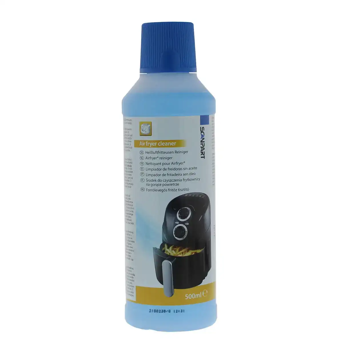 Adoucisseur d eau elka pieterman 11 100 001 50_6949. DIAYTAR COTE D'IVOIRE - Où Chaque Produit est une Histoire à Raconter. Découvrez notre sélection de produits qui vous permettent de créer votre propre récit à travers vos achats.
