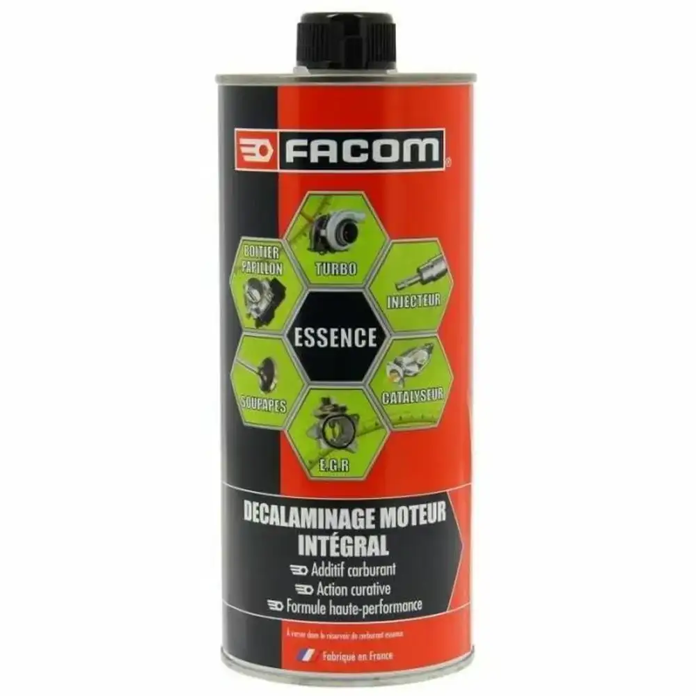 Adoucisseur d eau facom 006026 1 l essence_8093. Bienvenue chez DIAYTAR COTE D'IVOIRE - Votre Plateforme Shopping pour Tous. Découvrez un large éventail de produits qui célèbrent la diversité et la beauté du Côte d'Ivoire.