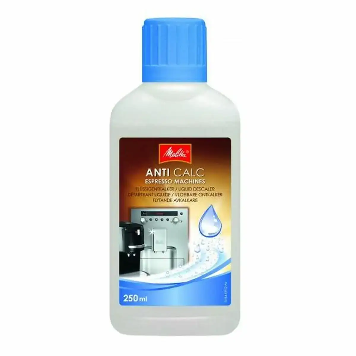 Adoucisseur d eau melitta plastique 250 ml _6232. DIAYTAR COTE D'IVOIRE - Où l'Élégance Rencontre l'Authenticité. Naviguez à travers notre boutique en ligne et choisissez des produits qui incarnent le style et la tradition du Côte d'Ivoire.