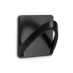 Affichette de poignee de porte inofix 2190 3_3017. Bienvenue dans l'univers captivant de DIAYTAR COTE D'IVOIRE - Votre Plateforme de Shopping Tout-en-Un. Parcourez notre boutique en ligne pour découvrir des produits uniques, allant des articles ménagers aux élégants accessoires de mode.