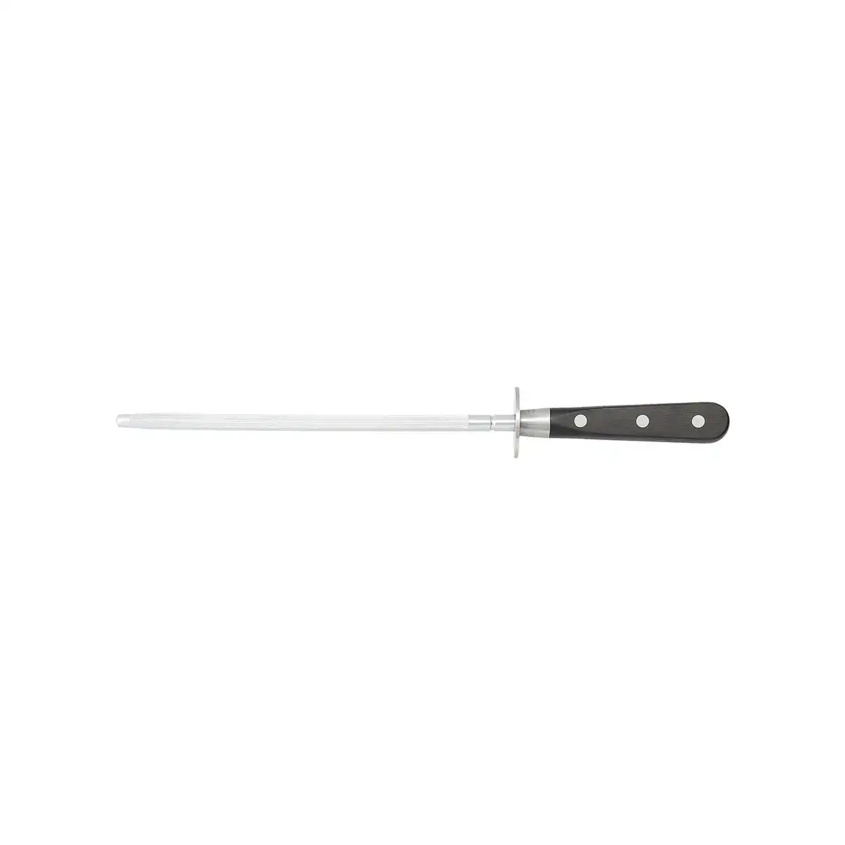 Affuteuse de couteaux sabatier origin metal pack 6x _4641. Bienvenue chez DIAYTAR COTE D'IVOIRE - Où Choisir est une Invitation au Voyage. Explorez notre boutique en ligne et découvrez des produits qui vous transportent dans l'univers du Côte d'Ivoire.