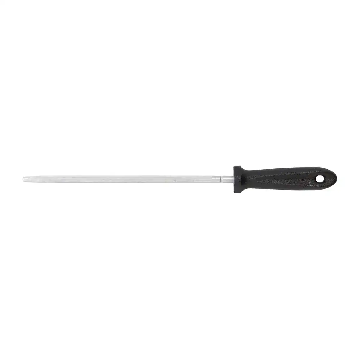 Affuteuse de couteaux sabatier pro tech 25 cm pack 6x _8223. DIAYTAR COTE D'IVOIRE - Votre Escapade Shopping Virtuelle. Explorez notre boutique en ligne et dénichez des trésors qui évoquent la culture et le savoir-faire sénégalais, un clic à la fois.