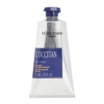 After shave l occitan l occitane 75 ml 75 ml _7758. DIAYTAR COTE D'IVOIRE - L'Art de Choisir, l'Art de Vivre. Explorez notre univers de produits soigneusement sélectionnés pour vous offrir une expérience shopping riche et gratifiante.