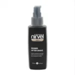 After shave nirvel barber 150 ml _4292. Bienvenue sur DIAYTAR COTE D'IVOIRE - Votre Évasion Shopping Personnalisée. Parcourez notre collection unique et trouvez des articles qui reflètent votre style et votre individualité.