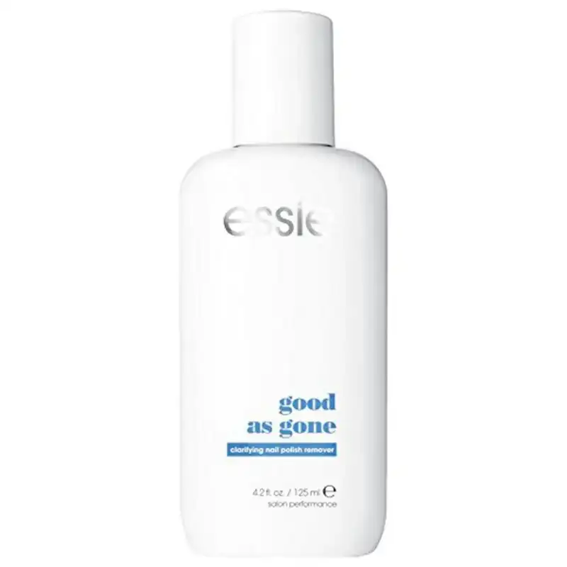 After shave remover good essie 125 ml _9964. DIAYTAR COTE D'IVOIRE - Votre Portail Vers l'Élégance Accessible. Parcourez notre boutique en ligne pour découvrir des produits qui incarnent le luxe à des prix abordables.