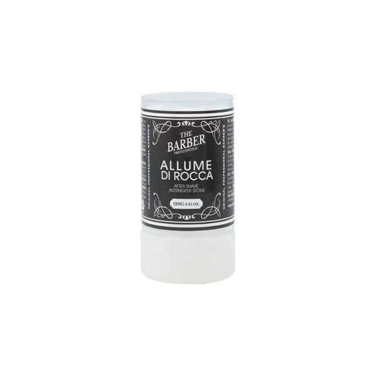 After shave xanitalia 401318 120 g _9403. DIAYTAR COTE D'IVOIRE - Votre Source de Découvertes Shopping. Découvrez des trésors dans notre boutique en ligne, allant des articles artisanaux aux innovations modernes.
