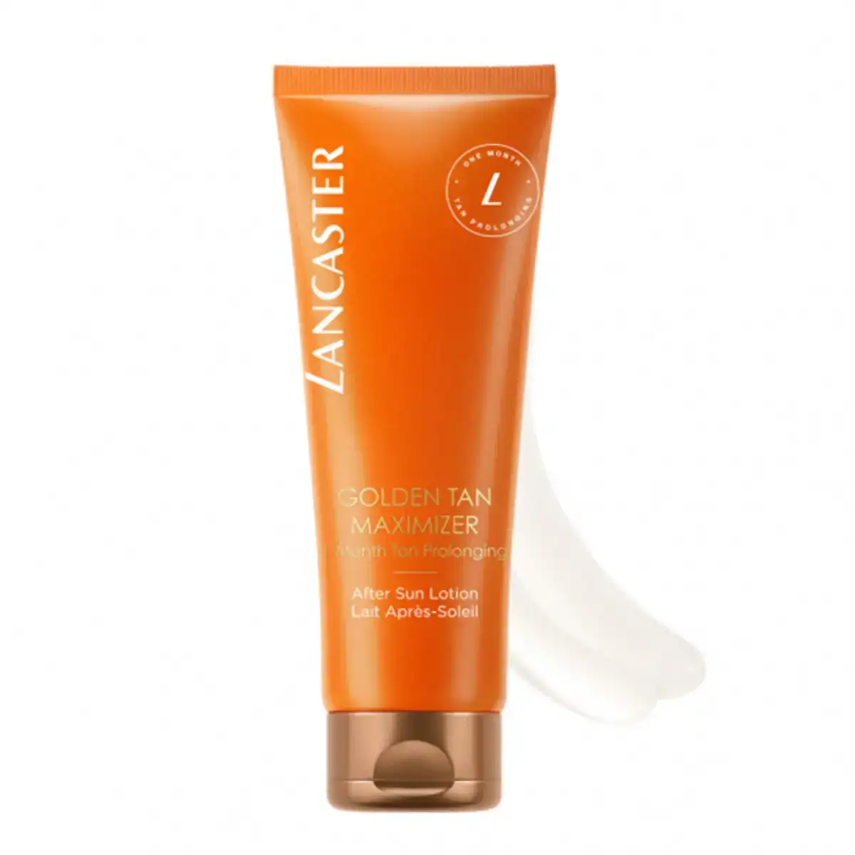 After sun golden tan maximizer lancaster golden tan maximizer 250 ml 250 ml_1132. DIAYTAR COTE D'IVOIRE - Votre Destination pour un Shopping Éclairé. Parcourez notre boutique en ligne pour découvrir des produits de qualité qui embelliront votre quotidien.
