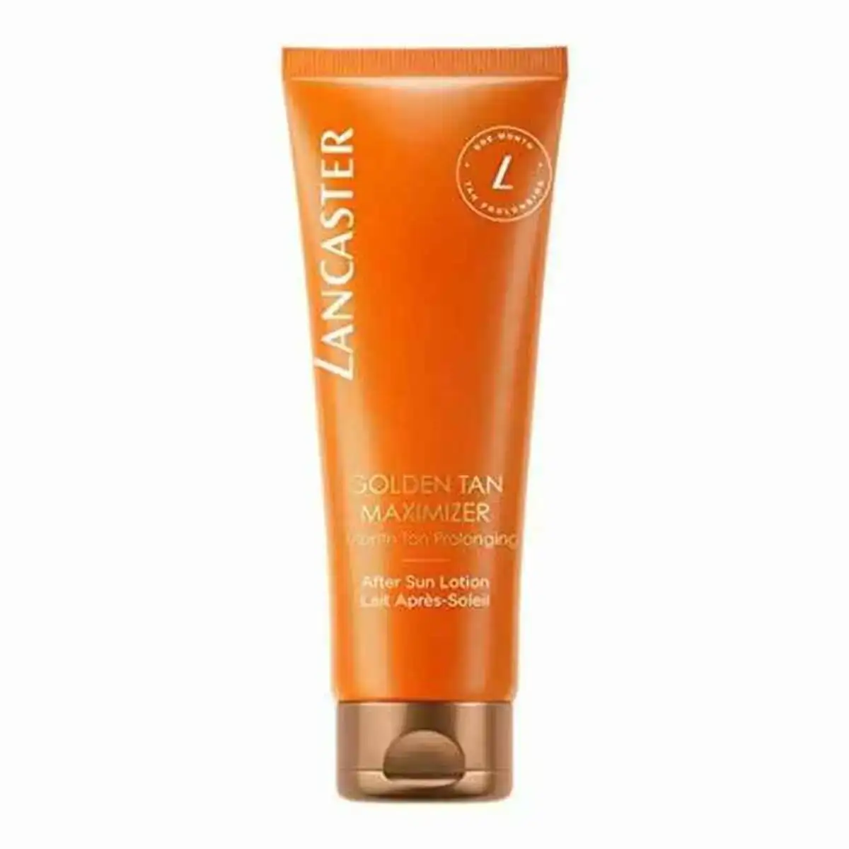 After sun lancaster amplificateur du bronzage 125 ml _1571. DIAYTAR COTE D'IVOIRE - Où Chaque Sélection Vous Parle. Parcourez nos catégories et découvrez des produits qui reflètent vos passions et vos besoins, pour un shopping personnel et inspirant.