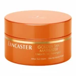 After sun lancaster golden tan maximizer 200 ml_7637. DIAYTAR COTE D'IVOIRE - L'Art de Magasiner sans Limites. Naviguez à travers notre collection diversifiée pour trouver des produits qui élargiront vos horizons shopping.