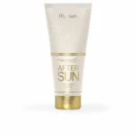 After sun mysun respect global sun defense 200 ml_1425. DIAYTAR COTE D'IVOIRE - Là où la Beauté Rencontre la Fonctionnalité. Parcourez notre sélection pour trouver des produits qui allient esthétique et praticité, pour un quotidien sublimé.