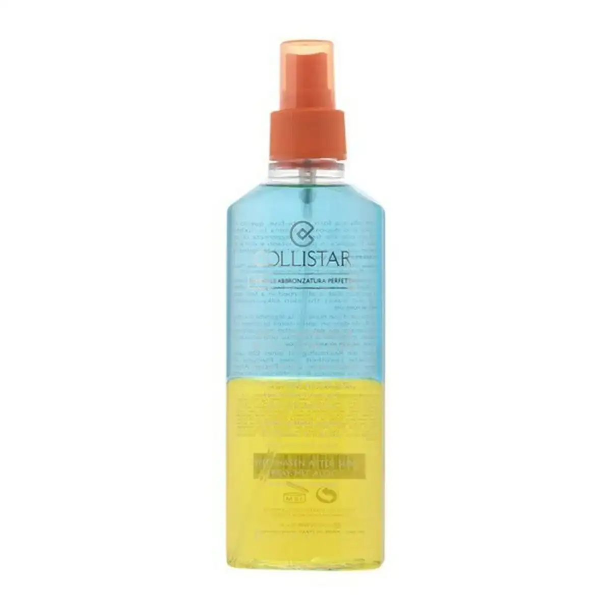 After sun perfect tanning collistar 8015150260374 200 ml_5960. DIAYTAR COTE D'IVOIRE - Où Choisir est un Acte d'Amour pour le Côte d'Ivoire. Explorez notre boutique en ligne et choisissez des articles qui célèbrent la culture et l'artisanat du pays.