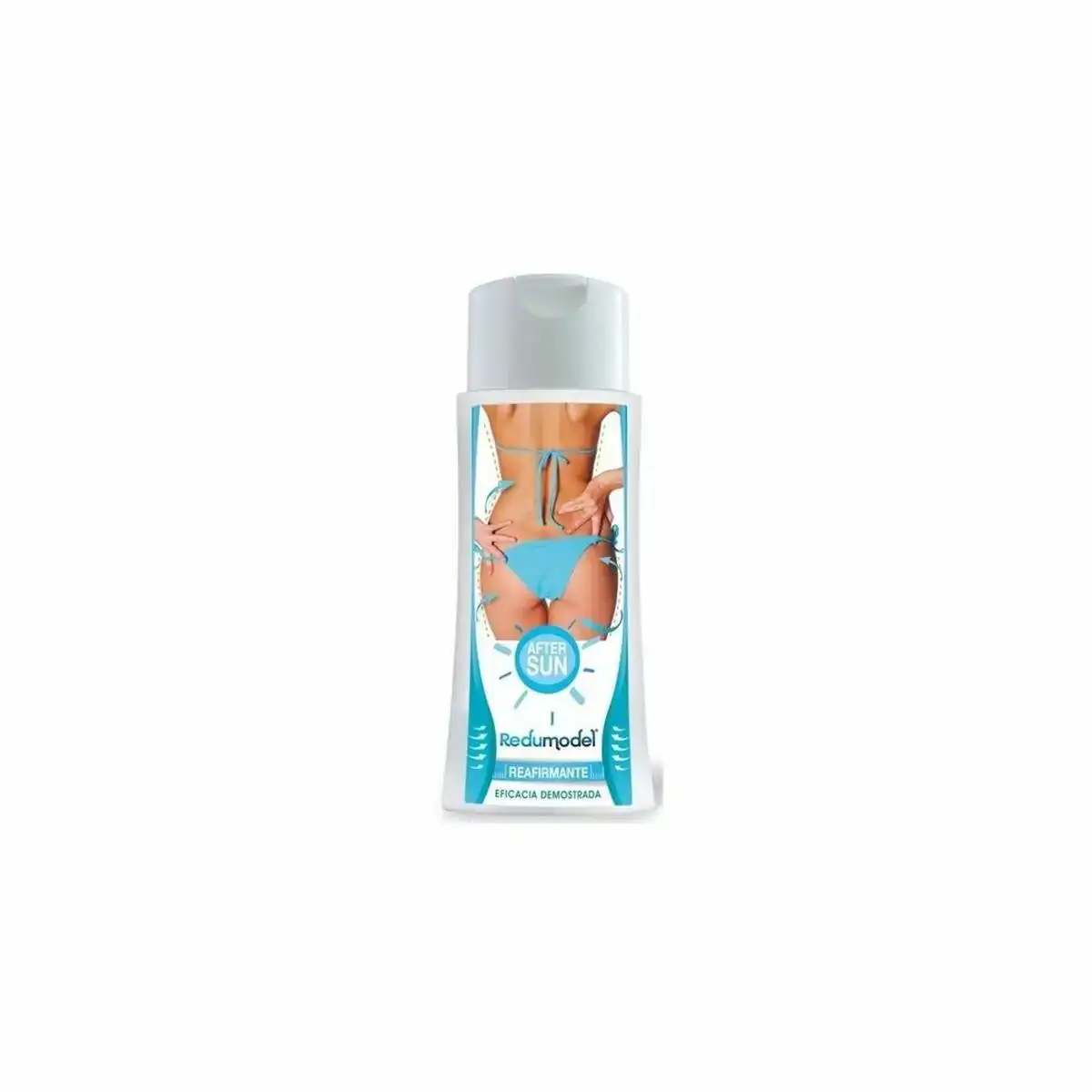 After sun redumodel raffermissant 200 ml _5290. DIAYTAR COTE D'IVOIRE - L'Art de Vivre en Couleurs et en Styles. Parcourez notre sélection et trouvez des articles qui reflètent votre personnalité et votre goût pour la vie.