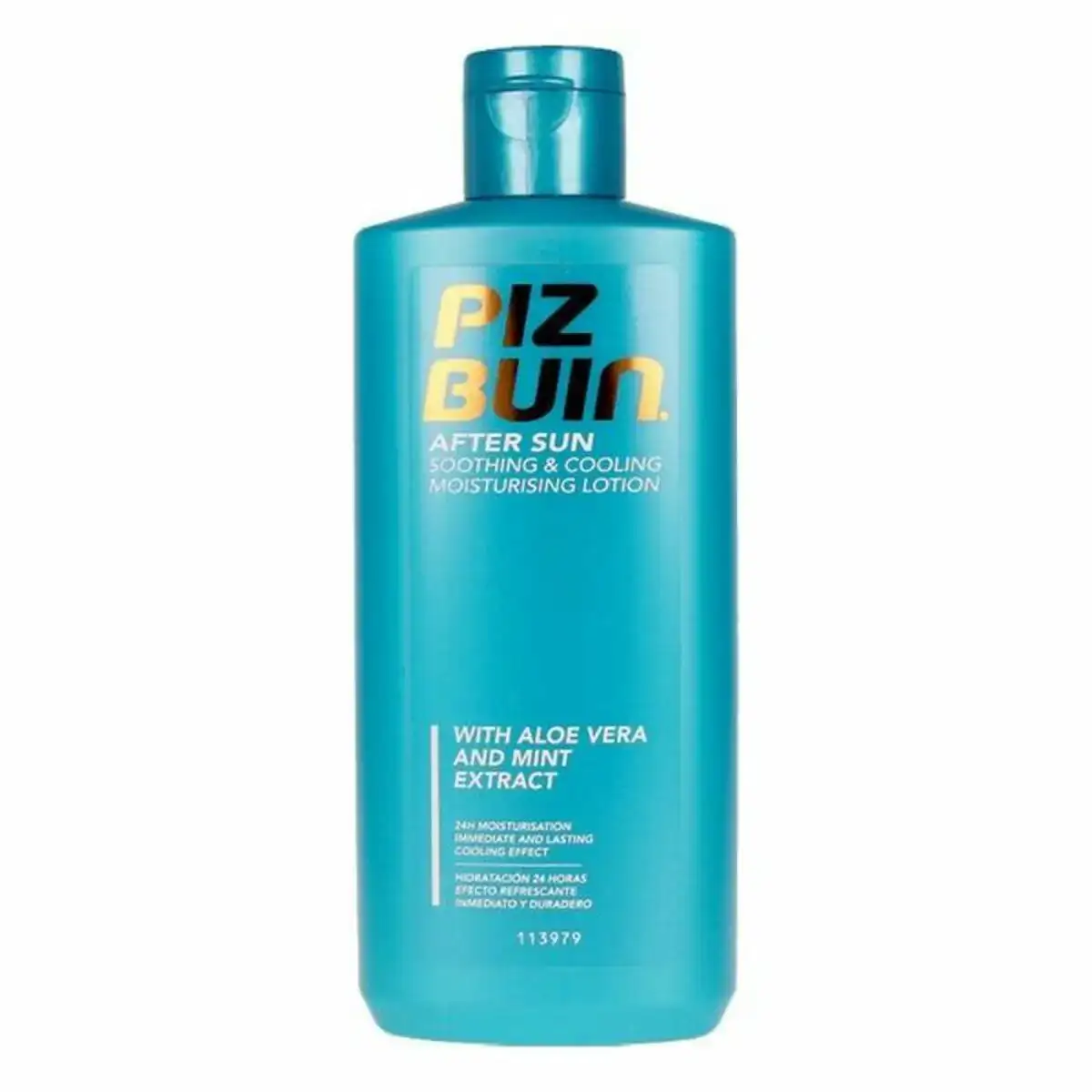 After sun soothing cooling piz buin sun 200 ml 200 ml_2140. DIAYTAR COTE D'IVOIRE - Votre Source de Trouvailles uniques. Naviguez à travers notre catalogue et trouvez des articles qui vous distinguent et reflètent votre unicité.