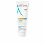 Aftersun a derma protect ah 250 ml _4218. DIAYTAR COTE D'IVOIRE - Là où Chaque Clic Compte. Parcourez notre boutique en ligne et laissez-vous guider vers des trouvailles uniques qui enrichiront votre quotidien.