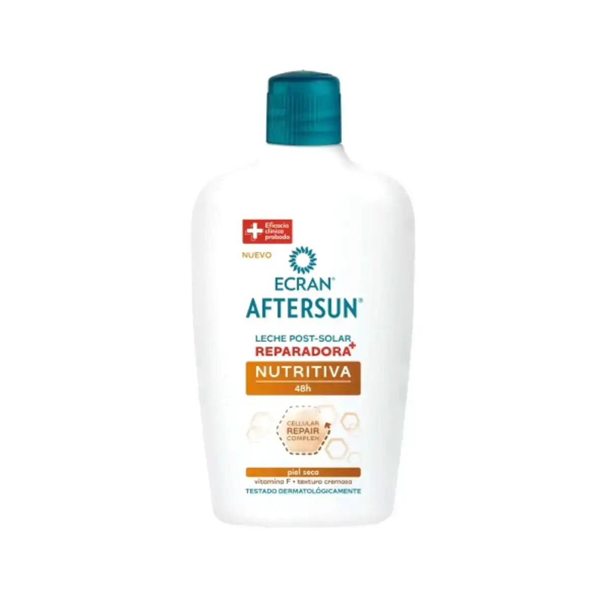 Aftersun cellular repair ecran 400 ml 400 ml _9624. DIAYTAR COTE D'IVOIRE - Là où la Diversité Rencontre la Qualité. Parcourez notre gamme complète et trouvez des produits qui incarnent la richesse et l'unicité du Côte d'Ivoire.