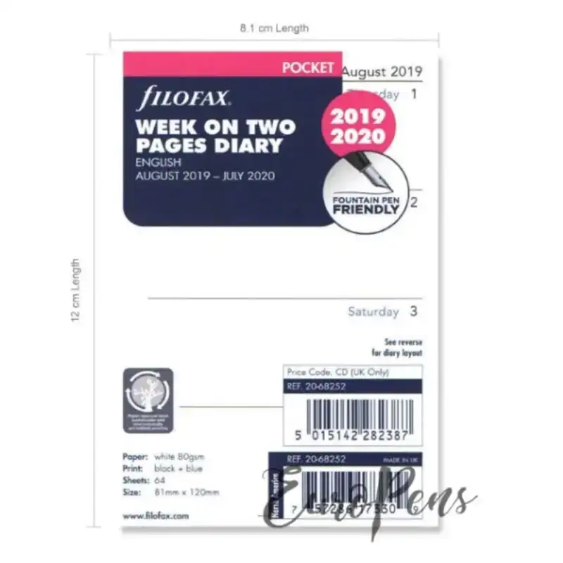 Agenda 2019 2020 20 68252 de poche reconditionne a _7495. DIAYTAR COTE D'IVOIRE - Où Chaque Achat Raconte une Histoire. Parcourez notre boutique en ligne pour trouver des articles qui évoquent le savoir-faire et la tradition du Côte d'Ivoire.