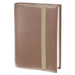 Agenda 2022 10 x 15 cm reconditionne c _6272. DIAYTAR COTE D'IVOIRE - Où Chaque Détail Fait la Différence. Parcourez notre sélection soignée et choisissez des articles qui rehaussent votre quotidien, du fonctionnel à l'esthétique.