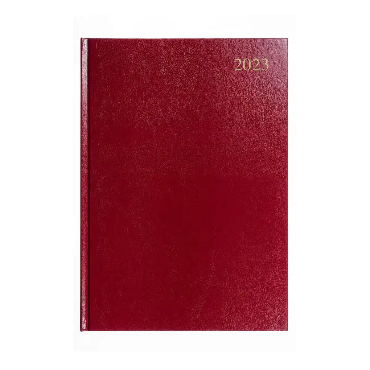 Agenda a4 reconditionne a _9062. DIAYTAR COTE D'IVOIRE - Là où les Rêves de Shopping Deviennent Réalité. Naviguez à travers notre catalogue diversifié et choisissez parmi une variété d'articles qui feront de votre shopping une expérience inoubliable.