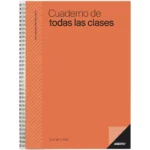 Agenda additio cahier enseignant 22 5 x 31 cm multicouleur a4_8224. Bienvenue chez DIAYTAR COTE D'IVOIRE - Votre Porte d'Accès à la Diversité. Découvrez notre boutique en ligne et choisissez parmi une pléthore d'articles qui célèbrent la richesse culturelle du Côte d'Ivoire et au-delà.