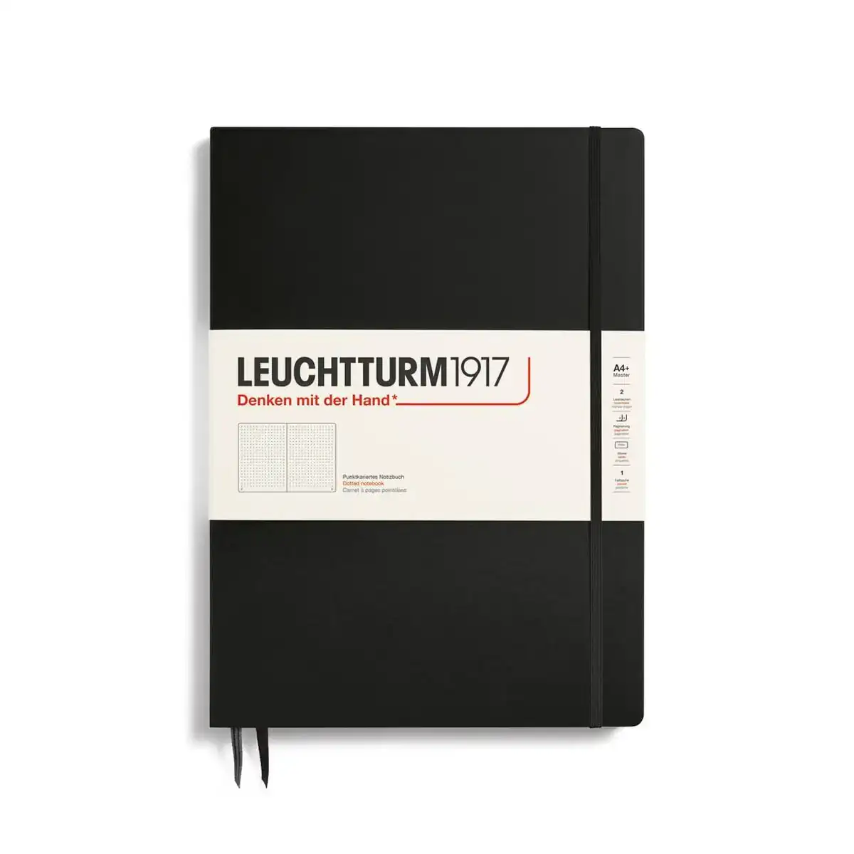 Agenda avec accessoires noir reconditionne b _6427. DIAYTAR COTE D'IVOIRE - Votre Source de Découvertes Shopping. Naviguez à travers nos catégories et découvrez des articles qui vous surprendront et vous séduiront.