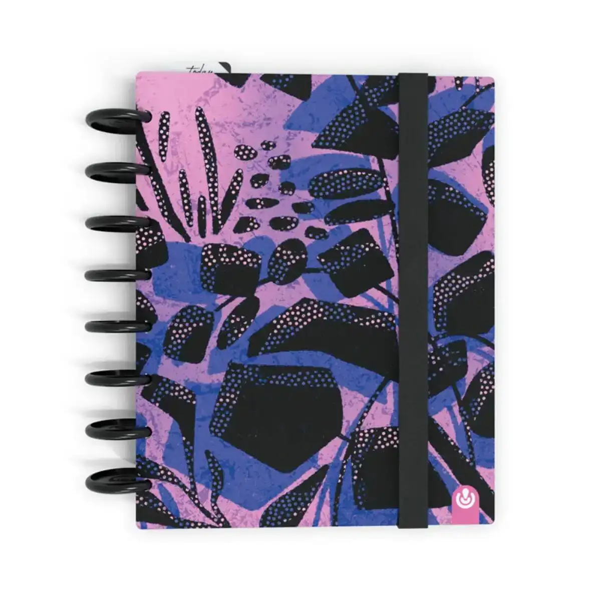 Agenda carchivo my planner ingeniox 1 unites rose a5_1497. DIAYTAR COTE D'IVOIRE - Votre Destination pour un Shopping Réfléchi. Découvrez notre gamme variée et choisissez des produits qui correspondent à vos valeurs et à votre style de vie.
