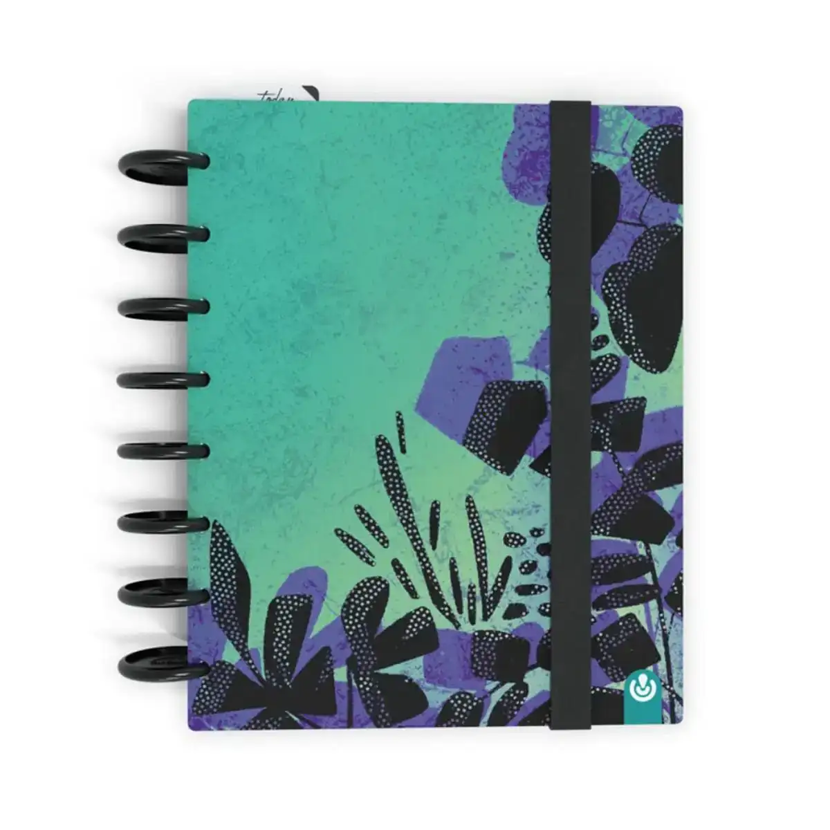 Agenda carchivo my planner ingeniox 1 unites vert a5_9954. DIAYTAR COTE D'IVOIRE - L'Art du Shopping Distinctif. Naviguez à travers notre gamme soigneusement sélectionnée et choisissez des produits qui définissent votre mode de vie.