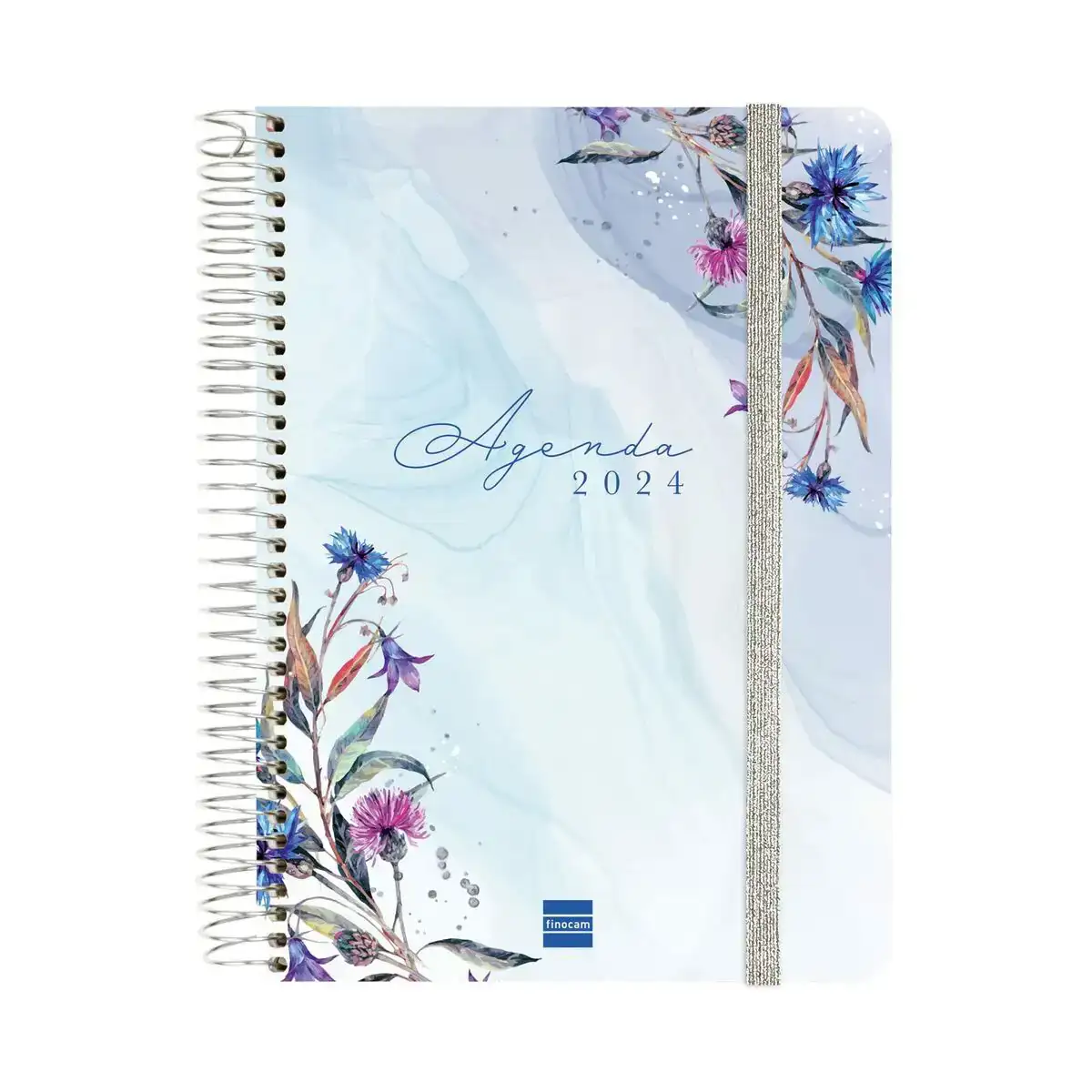 Agenda finocam cloe 2023 2024 bleu 15 5 x 21 2 cm_2787. Bienvenue chez DIAYTAR COTE D'IVOIRE - Votre Porte d'Accès à la Diversité. Découvrez notre boutique en ligne et choisissez parmi une pléthore d'articles qui célèbrent la richesse culturelle du Côte d'Ivoire et au-delà.