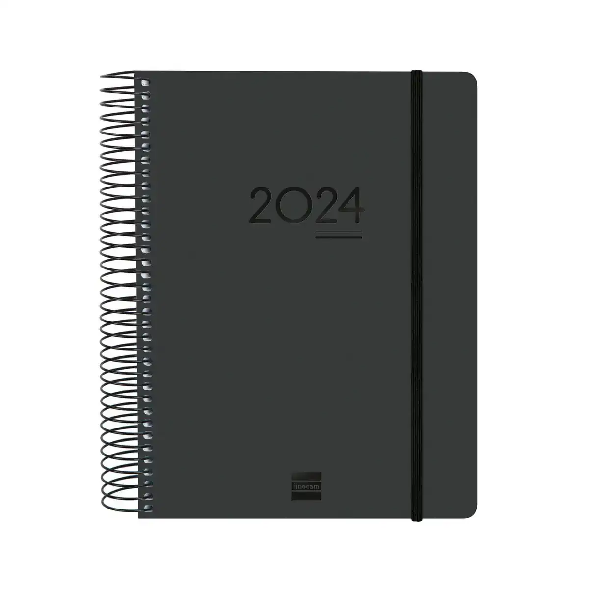 Agenda finocam ikon 2023 2024 15 5 x 21 2 cm noir_3227. Bienvenue chez DIAYTAR COTE D'IVOIRE - Votre Destination Shopping Complète! Découvrez une boutique en ligne généraliste au Côte d'Ivoire offrant une vaste gamme de produits, allant des vêtements aux gadgets électroniques, en passant par l'artisanat local.