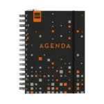 Agenda finocam institut pixel 2023 2024 15 5 x 21 5 cm multicouleur quarto_3783. DIAYTAR COTE D'IVOIRE - Votre Plateforme Shopping de Confiance. Naviguez à travers nos rayons et choisissez des produits fiables qui répondent à vos besoins quotidiens.