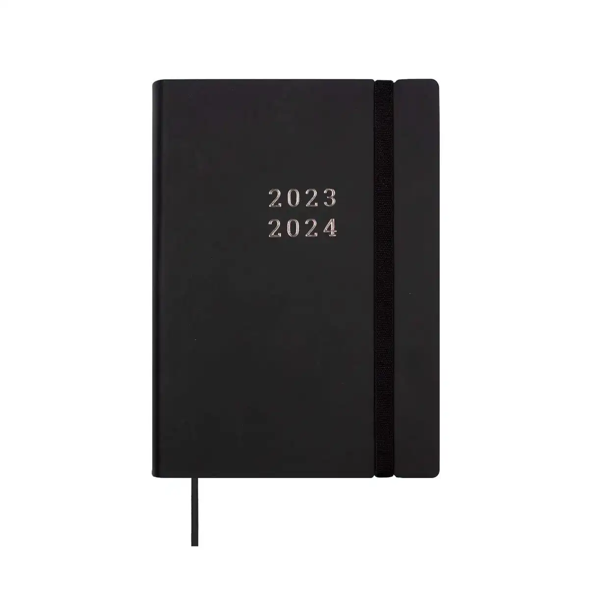 Agenda finocam mara 2023 2024 12 x 17 cm noir_6281. Bienvenue sur DIAYTAR COTE D'IVOIRE - Où le Shopping est une Affaire Personnelle. Découvrez notre sélection et choisissez des produits qui reflètent votre unicité et votre individualité.