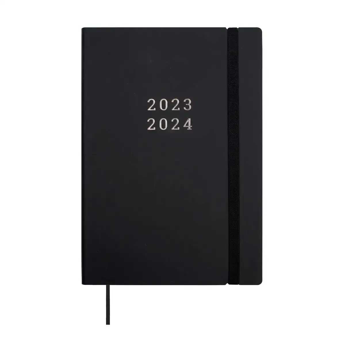 Agenda finocam mara 2023 2024 14 x 20 4 cm noir_5831. DIAYTAR COTE D'IVOIRE - Votre Destination pour un Shopping Unique. Parcourez notre catalogue et trouvez des articles qui vous inspirent et vous édifient.