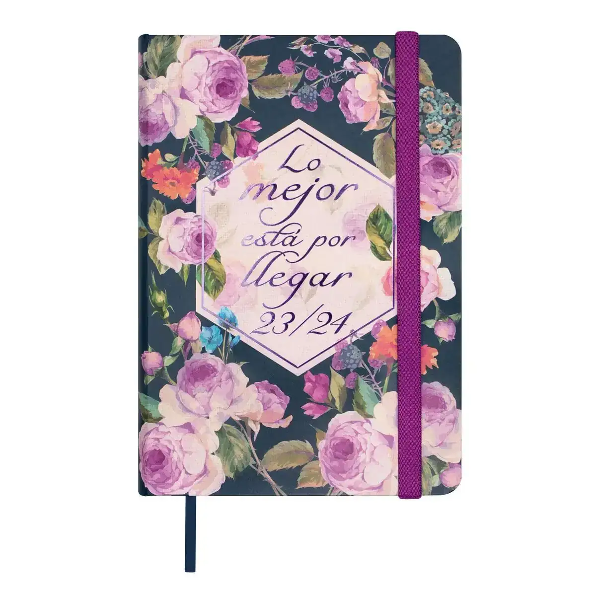 Agenda finocam natural 2023 2024 scolaire 11 8 x 16 8 cm multicouleur_8570. DIAYTAR COTE D'IVOIRE - L'Essence de la Tradition et de la Modernité réunies. Explorez notre plateforme en ligne pour trouver des produits authentiques du Côte d'Ivoire, tout en découvrant les dernières tendances du monde moderne.