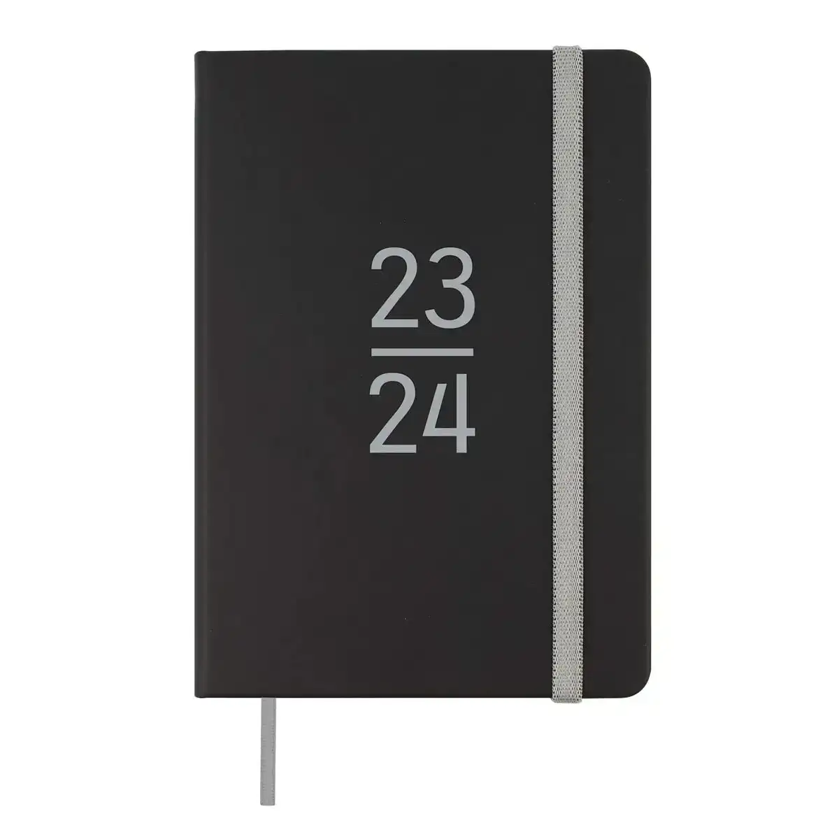 Agenda finocam natural croma 2023 2024 scolaire 11 8 x 16 8 cm noir_5041. DIAYTAR COTE D'IVOIRE - Où Chaque Détail Compte. Parcourez nos produits soigneusement sélectionnés et choisissez des articles qui correspondent à votre style et à vos valeurs.