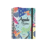 Agenda finocam talkual aventura 2023 2024 scolaire 12 x 16 9 cm 1 8 multicouleur_4008. DIAYTAR COTE D'IVOIRE - Où l'Élégance se Mêle à l'Authenticité. Naviguez à travers notre boutique en ligne et choisissez des produits qui incarnent le style et la tradition du Côte d'Ivoire.