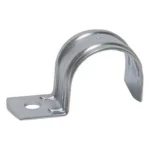 Agrafes celo_8322. DIAYTAR COTE D'IVOIRE - Votre Portail Vers l'Exclusivité. Explorez notre boutique en ligne pour découvrir des produits uniques et raffinés, conçus pour ceux qui recherchent l'excellence.