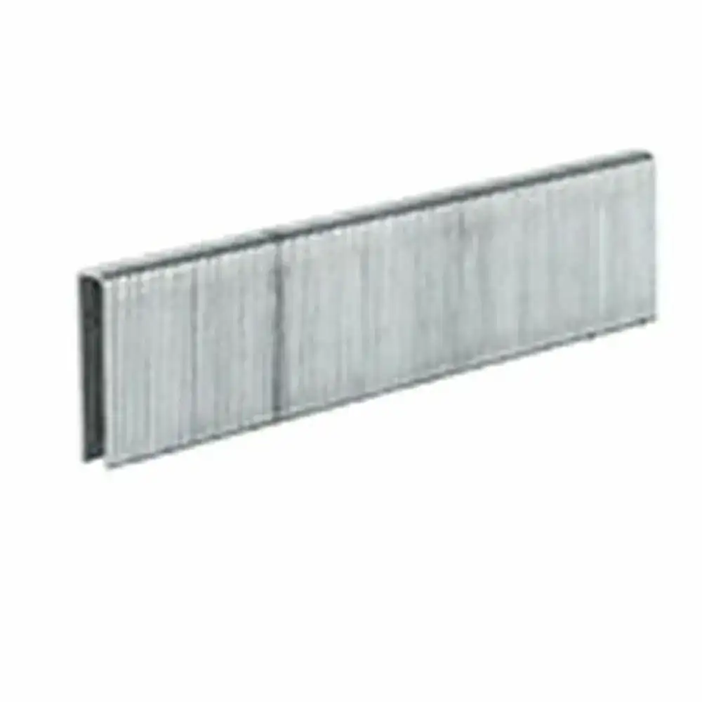 Agrafes einhell 4137860 25 mm reconditionne b _1607. DIAYTAR COTE D'IVOIRE - Votre Destination Shopping pour Tous. Parcourez notre boutique en ligne et découvrez une variété de produits pour satisfaire tous vos besoins et désirs.