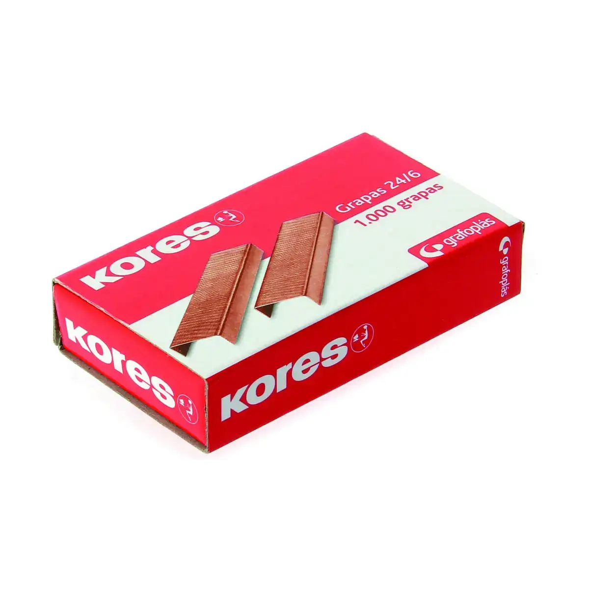 Agrafes kores metal_6751. Découvrez DIAYTAR COTE D'IVOIRE - Votre Source de Produits Variés et un Service Exceptionnel. Parcourez nos catégories et bénéficiez d'un service client dévoué, prêt à vous guider à chaque étape.