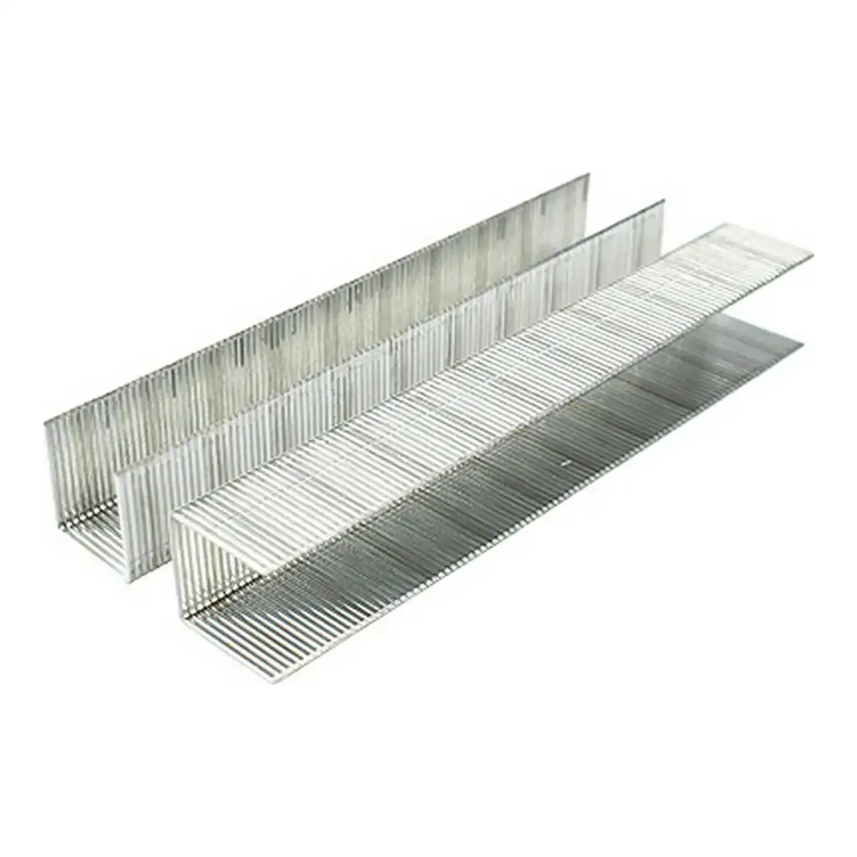 Agrafes stanley 12 mm_1614. DIAYTAR COTE D'IVOIRE - Votre Univers Shopping Éclectique. Explorez nos offres variées et découvrez des articles qui embrassent la diversité et la polyvalence de vos besoins.