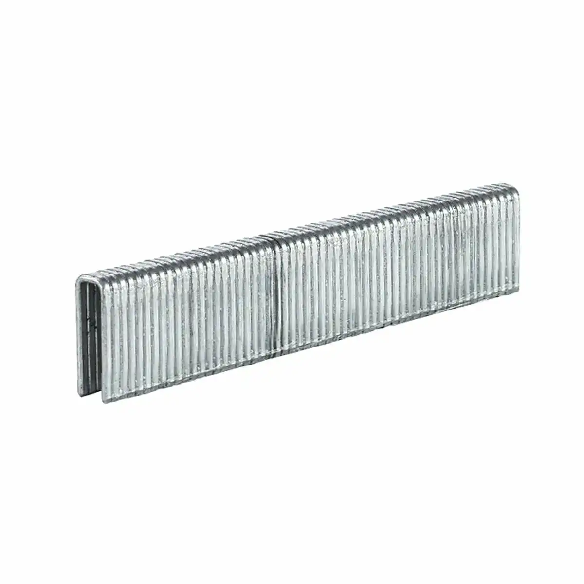 Agrafeuse einhell te cn 18 5 7 x 19 mm reconditionne b _8954. DIAYTAR COTE D'IVOIRE - Où Chaque Produit est une Histoire à Raconter. Découvrez notre sélection de produits qui vous permettent de créer votre propre récit à travers vos achats.
