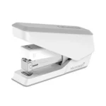 Agrafeuse fellowes lx840 blanc 9 x 3 9 x 13 cm _9454. Plongez dans l'Univers de DIAYTAR COTE D'IVOIRE - Où la Qualité et la Diversité se rencontrent. Parcourez nos rayons virtuels pour trouver des produits répondant à tous les besoins, du confort de votre foyer.