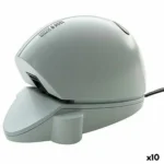 Agrafeuse novus b90el 10 unites electrique gris_7842. Votre Destination de Choix: DIAYTAR COTE D'IVOIRE - Où l'Authenticité Rencontre la Commodité. Faites l'expérience de magasiner en ligne pour des articles qui incarnent la richesse culturelle et la modernité du Côte d'Ivoire.