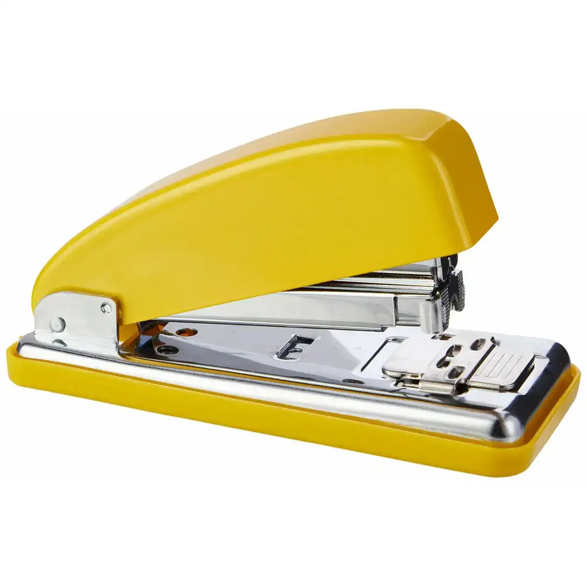 Agrafeuse petrus 226 wow metallise jaune_6995. Bienvenue sur DIAYTAR COTE D'IVOIRE - Où Choisir est un Voyage Sensoriel. Plongez dans notre catalogue et trouvez des produits qui éveillent vos sens et embellissent votre quotidien.