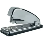 Agrafeuse petrus 226c chrome_1038. DIAYTAR COTE D'IVOIRE - L'Écrin de Vos Désirs Shopping. Parcourez notre boutique en ligne et explorez des produits minutieusement choisis pour répondre à vos envies les plus exigeantes.