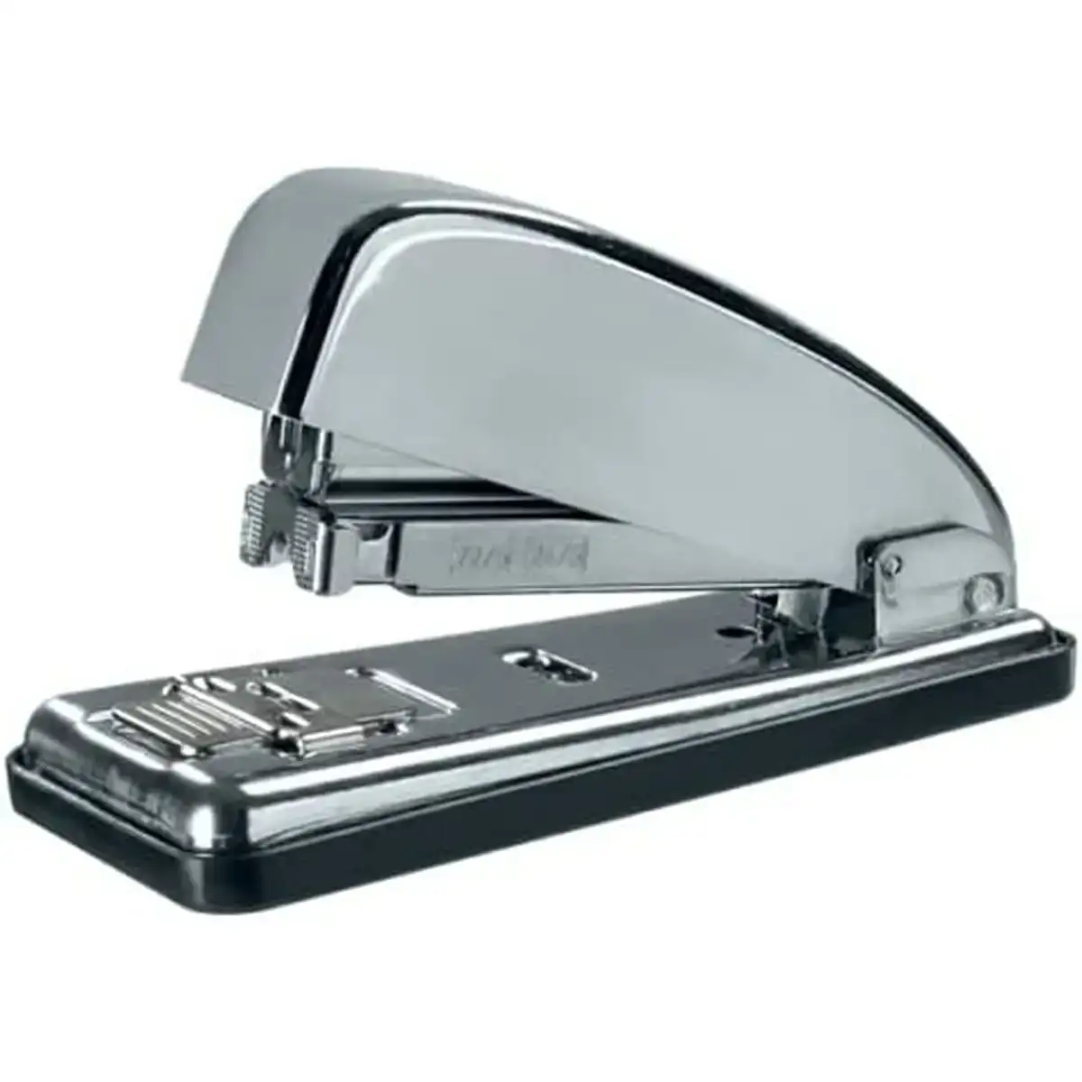 Agrafeuse petrus 226c chrome_1038. DIAYTAR COTE D'IVOIRE - L'Écrin de Vos Désirs Shopping. Parcourez notre boutique en ligne et explorez des produits minutieusement choisis pour répondre à vos envies les plus exigeantes.