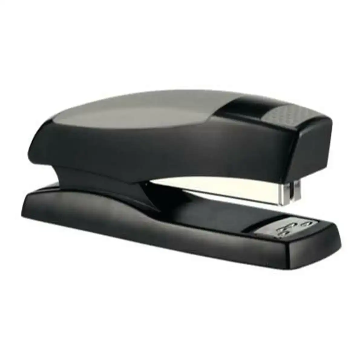 Agrafeuse petrus 435 golf gris_1176. DIAYTAR COTE D'IVOIRE - Où Chaque Produit est une Promesse de Qualité. Explorez notre boutique en ligne et choisissez des produits qui répondent à vos exigences élevées.