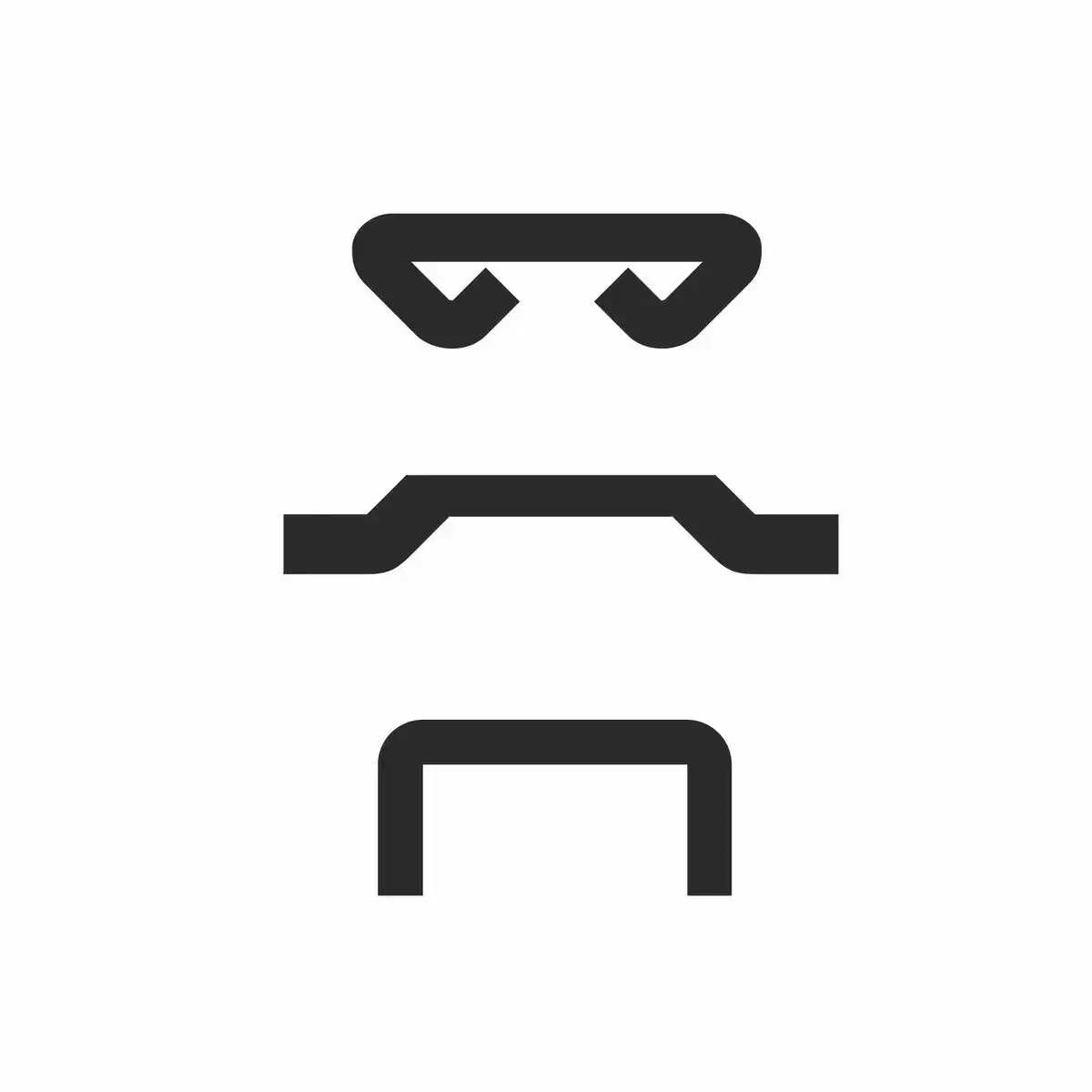 Agrafeuse petrus 635 wow metallise jaune_2497. Découvrez DIAYTAR COTE D'IVOIRE - Votre Destination de Shopping Inspirée. Naviguez à travers nos offres variées et trouvez des articles qui reflètent votre personnalité et vos goûts.