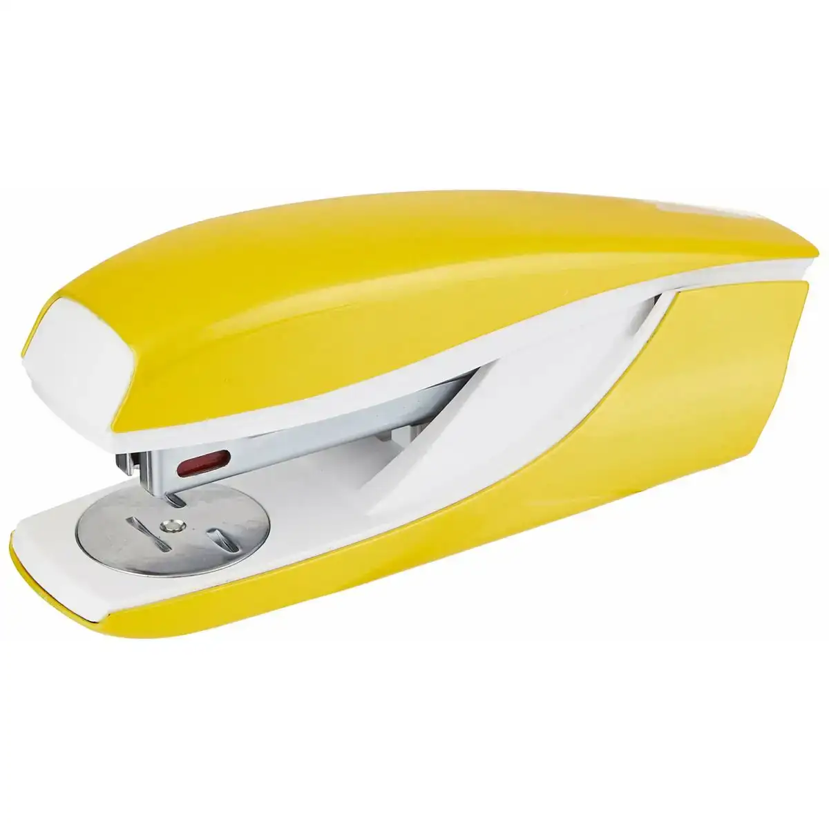 Agrafeuse petrus 635 wow metallise jaune_4485. DIAYTAR COTE D'IVOIRE - Là où la Qualité est Non Négociable. Parcourez notre boutique en ligne pour découvrir des produits qui incarnent le raffinement et l'excellence du Côte d'Ivoire.
