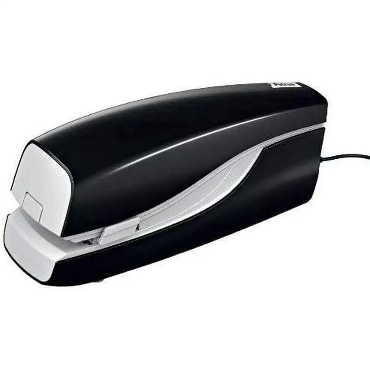 Agrafeuse petrus e 120 electrique noir_5146. Bienvenue chez DIAYTAR COTE D'IVOIRE - Où le Shopping Devient une Aventure. Découvrez notre collection diversifiée et explorez des produits qui reflètent la diversité du Côte d'Ivoire.