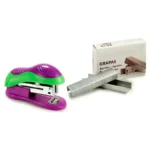 Agrafeuse sb 32965_3733. Bienvenue chez DIAYTAR COTE D'IVOIRE - Où Chaque Détail Fait la Différence. Découvrez notre sélection méticuleuse et choisissez des articles qui répondent à vos exigences.